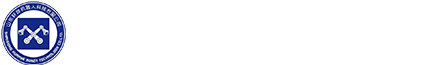 廣東康明冷卻塔生產(chǎn)廠(chǎng)家