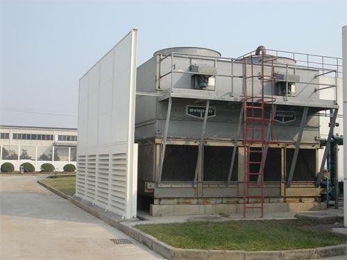 深圳冷卻塔電機<font color='red'>維修</font>廠家怎么挑選,冷卻塔電機<font color='red'>維修</font>注意事項